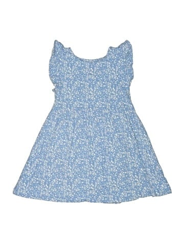 H&M Dress (view 1)