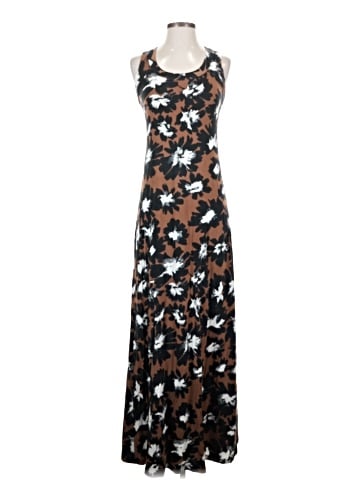 Karen Kane Casual Dress (view 1)