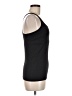 Lululemon Athletica Black Tank Top Size 8 - photo 4
