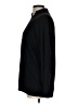 Chico's Black Turtleneck Sweater Size L - photo 5
