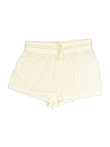 Out From Under Shorts (view 1)