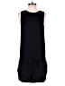Wilfred Free Solid Black Romper Size S - photo 1