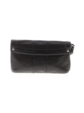 Coach Wristlet (view 2)
