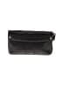 Coach Black Wristlet One size - photo 2