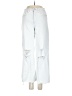 Vervet Blue Jeans Size 26 waist - photo 1