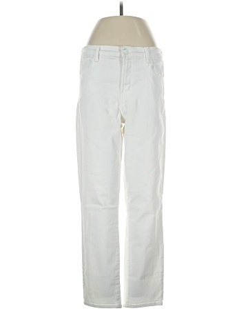 J Brand Jeans (view 1)