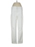 J Brand Ivory Jeans Size 27 waist - photo 1