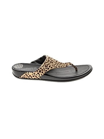 FitFlop Flip Flops (view 1)