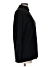 Chico's Black Turtleneck Sweater Size L - photo 4