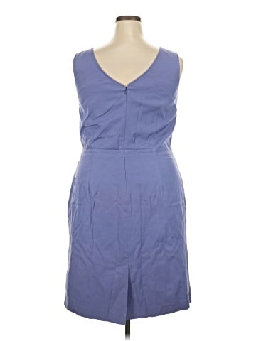 Talbots Cocktail Dress (view 2)