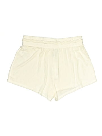 Out From Under Shorts (view 2)