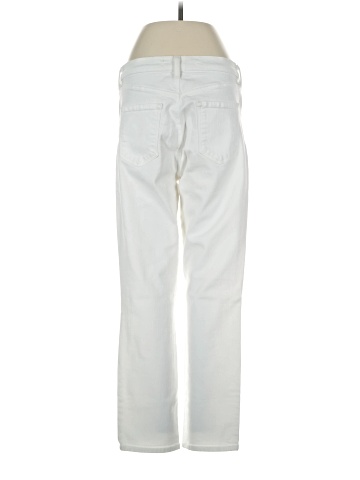 J Brand Jeans (view 2)