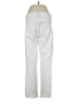 J Brand Ivory Jeans Size 27 waist - photo 2