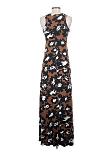 Karen Kane Casual Dress (view 2)