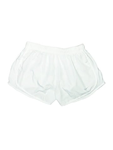 Nike Athletic Shorts (view 1)