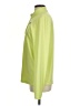 Nike 100% Polyester Green Yellow Pullover Sweater Size S - photo 5