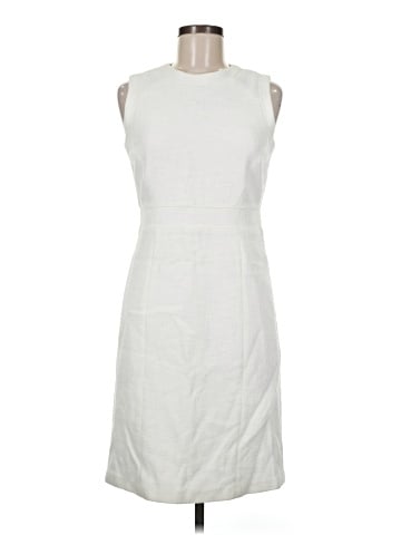 Club Monaco Casual Dress (view 1)