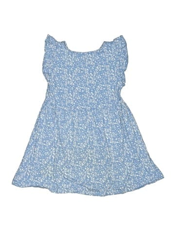 H&M Dress (view 2)