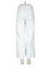 Vervet Blue Jeans Size 26 waist - photo 2