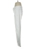 J Brand Ivory Jeans Size 27 waist - photo 5