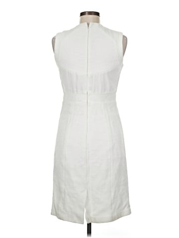 Club Monaco Casual Dress (view 2)