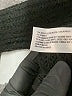 Universal Thread Black Jacket Size M - photo 7