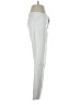 J Brand Ivory Jeans Size 27 waist - photo 4