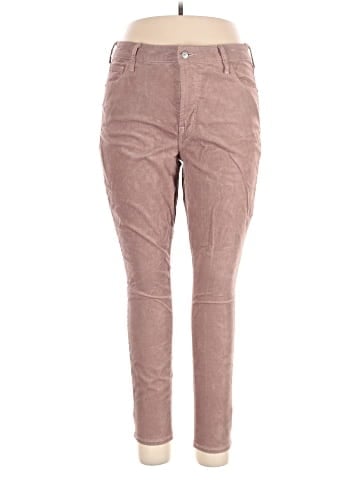 Old Navy Casual Pants (view 1)