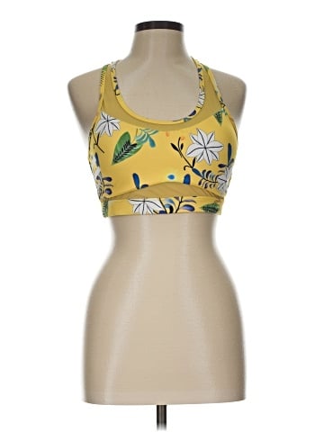 Zyia Active Tank Top (view 1)