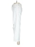 Vervet Blue Jeans Size 26 waist - photo 5