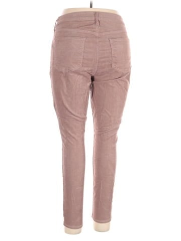Old Navy Casual Pants (view 2)