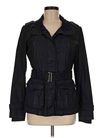 Esprit Jacket (view 1)