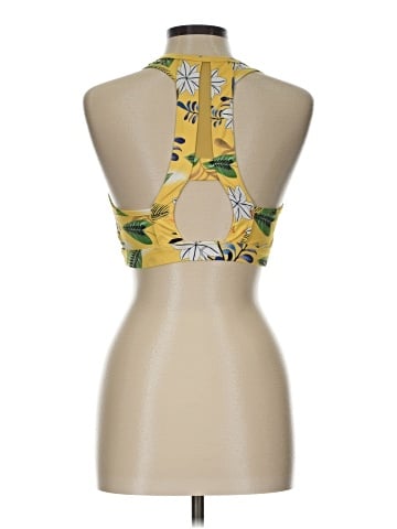 Zyia Active Tank Top (view 2)