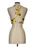 Zyia Active Yellow Tank Top Size L - photo 2