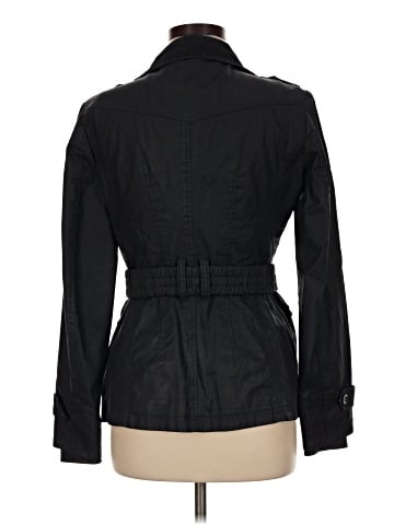 Esprit Jacket (view 2)