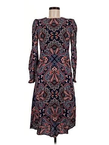Boden Casual Dress (view 1)