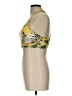 Zyia Active Yellow Tank Top Size L - photo 5