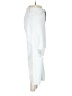 Vervet Blue Jeans Size 26 waist - photo 4
