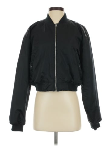 Abercrombie & Fitch Jacket (view 1)