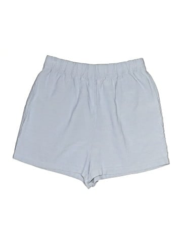 Tibi Shorts (view 1)