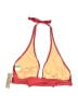 J.Crew Solid Red Swimsuit Top Size S - photo 2