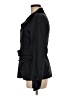Esprit 100% Cotton Black Jacket Size 6 - photo 5
