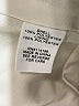 ADY P 100% Polyester Ivory Jacket Size M - photo 7