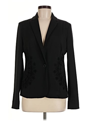 Desigual Blazer (view 1)