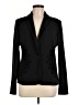 Desigual Black Blazer Size EU 40 / US 10 - photo 1