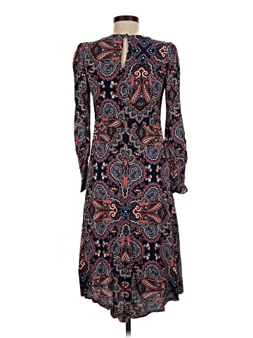 Boden Casual Dress (view 2)