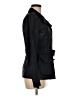 Esprit 100% Cotton Black Jacket Size 6 - photo 4