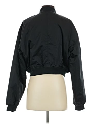 Abercrombie & Fitch Jacket (view 2)
