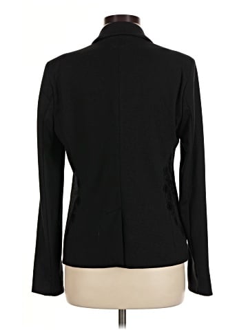 Desigual Blazer (view 2)