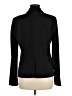 Desigual Black Blazer Size EU 40 / US 10 - photo 2